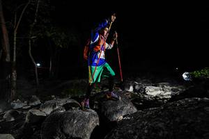 BIB: 
                            <button type="button" onclick="openModal(18617445)" class="btn btn-primary btn-sm float-right btn-popup" data-toggle="modal" data-target=".modal-high-quality">
                        <i class="fas fa-shopping-cart"></i> Add to Cart
                    </button>
                                            <button type="button" onclick="isThisMe(18617445, true)" class="btn btn-success btn-sm float-right btn-popup btn-isme hidden" data-toggle="tooltip" data-placement="bottom" title="นี่คือรูปของคุณใช่ไหม คลิกที่นี่เพื่อเอาเข้าอัลบั้ม">
                        <i class="fas fa-plus"></i> Add to album
                    </button>
                    <button type="button" onclick="isThisMe(18617445, false)" class="btn btn-warning btn-sm float-right btn-popup btn-isnotme hidden">
                        <i class="fas fa-ban"></i> Remove from album
                    </button>